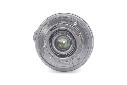 Nikon Digital Slr D80