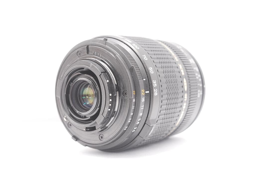 Nikon Digital Slr D80