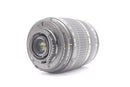 Nikon Digital Slr D80