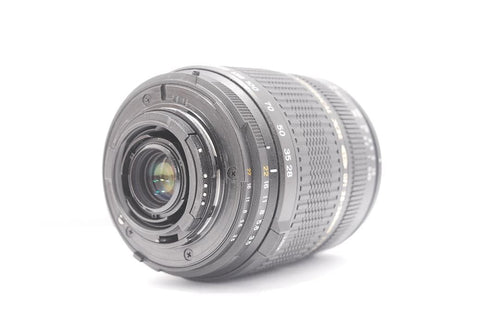 Nikon Digital Slr D80