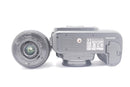 Nikon Digital Slr D80