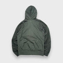 Gyakusou Mountain Parkas M