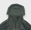 Gyakusou Mountain Parkas M