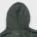 Gyakusou Mountain Parkas M
