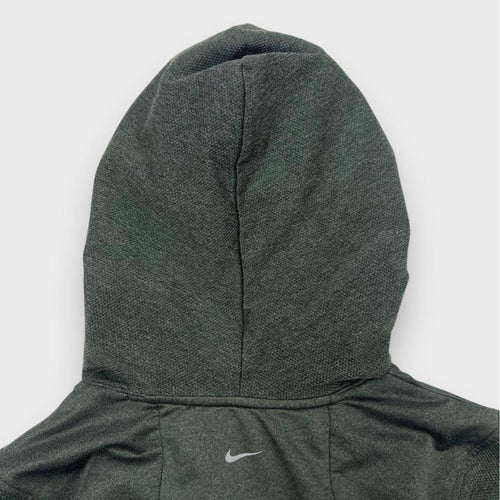 Gyakusou Mountain Parkas M