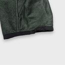 Gyakusou Mountain Parkas M