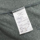 Gyakusou Mountain Parkas M