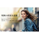 Wireless Earphone Sansui Bluetooth 5.4 Ipx4 Type-C Aac Sbc