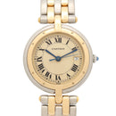 Cartier Others Lm 2 83084242 K18