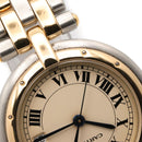 Cartier Others Lm 2 83084242 K18