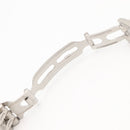 Cartier Others Lm 2 83084242 K18
