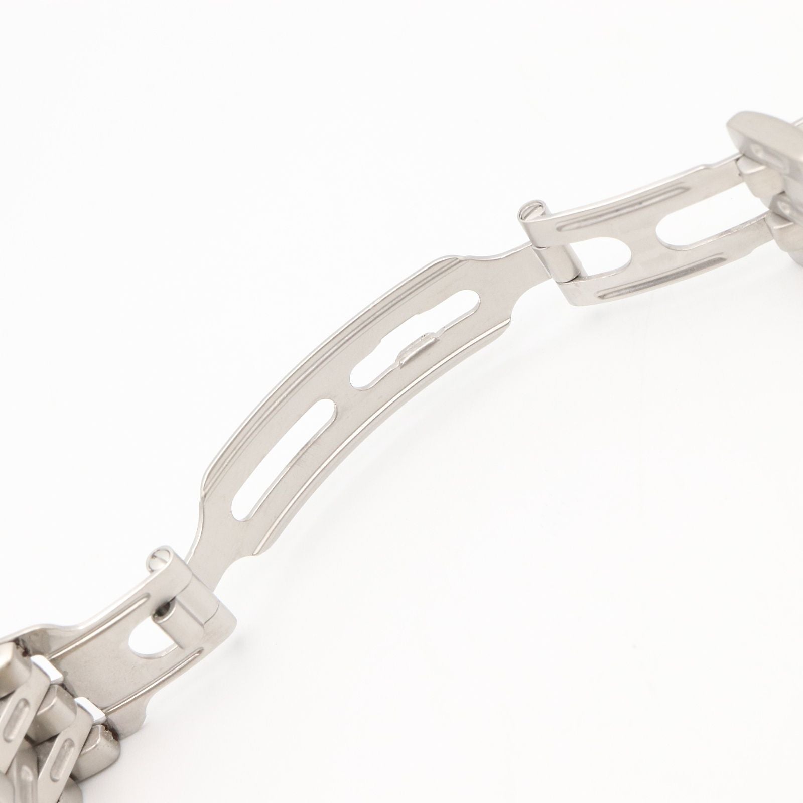 Cartier Others Lm 2 83084242 K18