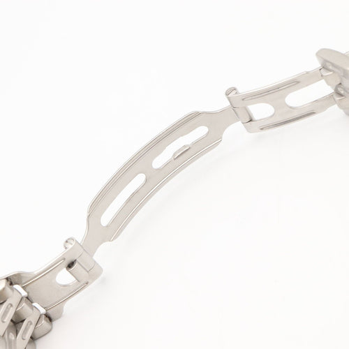 Cartier Others Lm 2 83084242 K18