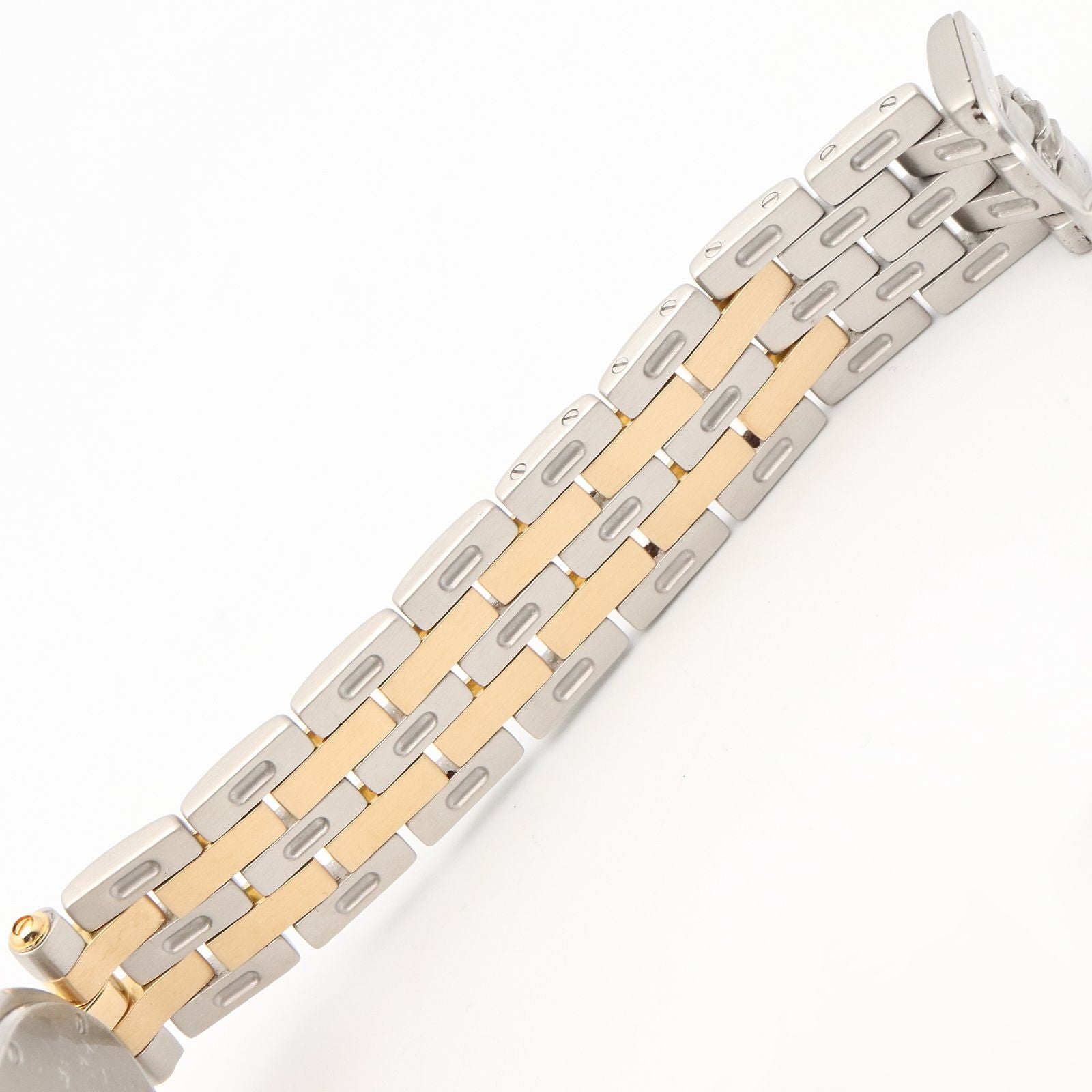Cartier Others Lm 2 83084242 K18
