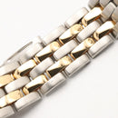Cartier Others Lm 2 83084242 K18