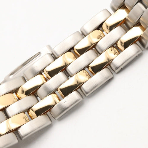 Cartier Others Lm 2 83084242 K18