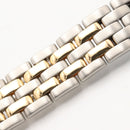 Cartier Others Lm 2 83084242 K18
