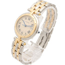 Cartier Others Lm 2 83084242 K18