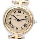 Cartier Others Lm 2 83084242 K18