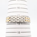 Cartier Others Lm 2 83084242 K18