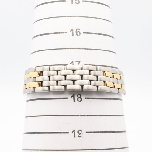 Cartier Others Lm 2 83084242 K18