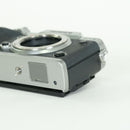 Fujifilm Mirrorless Interchangeable Lips X-T3 X