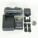 Fujifilm Mirrorless Interchangeable Lips X-T3 X