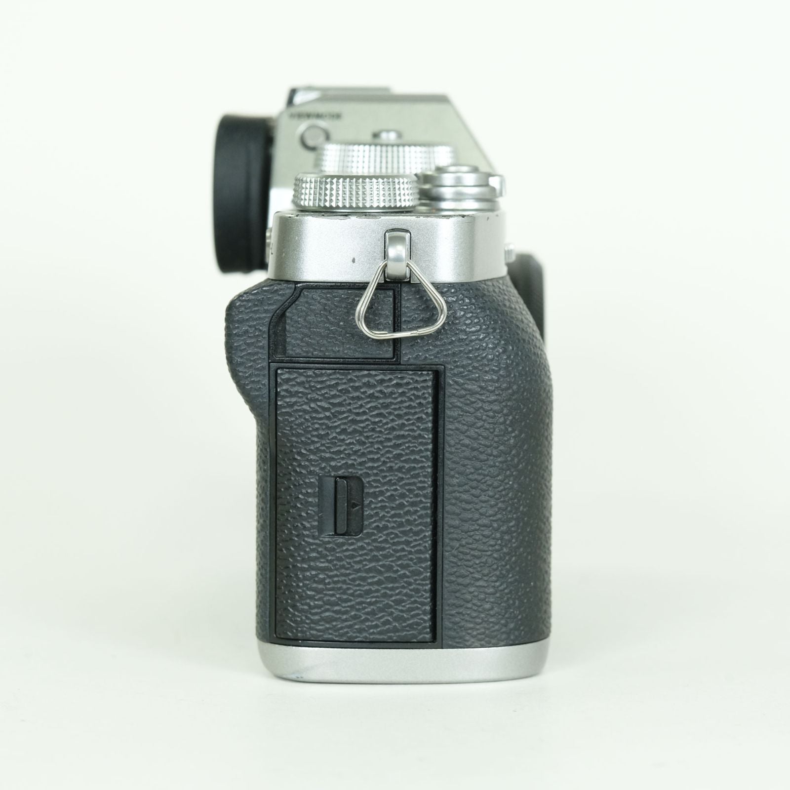 Fujifilm Mirrorless Interchangeable Lips X-T3 X