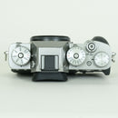 Fujifilm Mirrorless Interchangeable Lips X-T3 X
