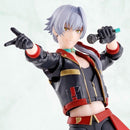 Bandai Others S.H.Figuarts Oth