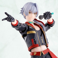 Bandai Others S.H.Figuarts Oth