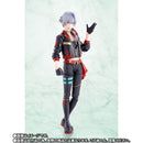 Bandai Others S.H.Figuarts Oth