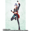 Bandai Others S.H.Figuarts Oth