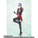 Bandai Others S.H.Figuarts Oth