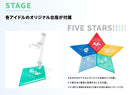 Bandai Others S.H.Figuarts Oth
