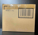 Bandai Others S.H.Figuarts Oth