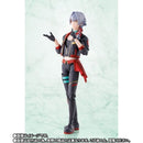 Bandai Others S.H.Figuarts Oth