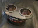 Canon Mirrorless Interchangeable Lips Rf5.2Mm F2.8 L Dual Fisheye