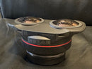 Canon Mirrorless Interchangeable Lips Rf5.2Mm F2.8 L Dual Fisheye
