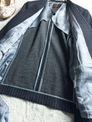 Tomorrowland Collarless Jackets
