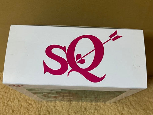 Other Sq