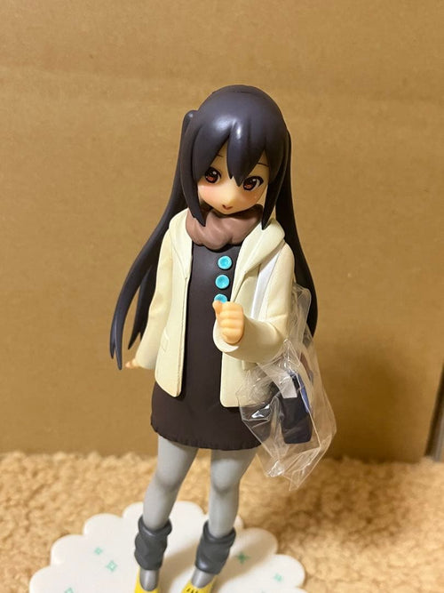 Other Sq