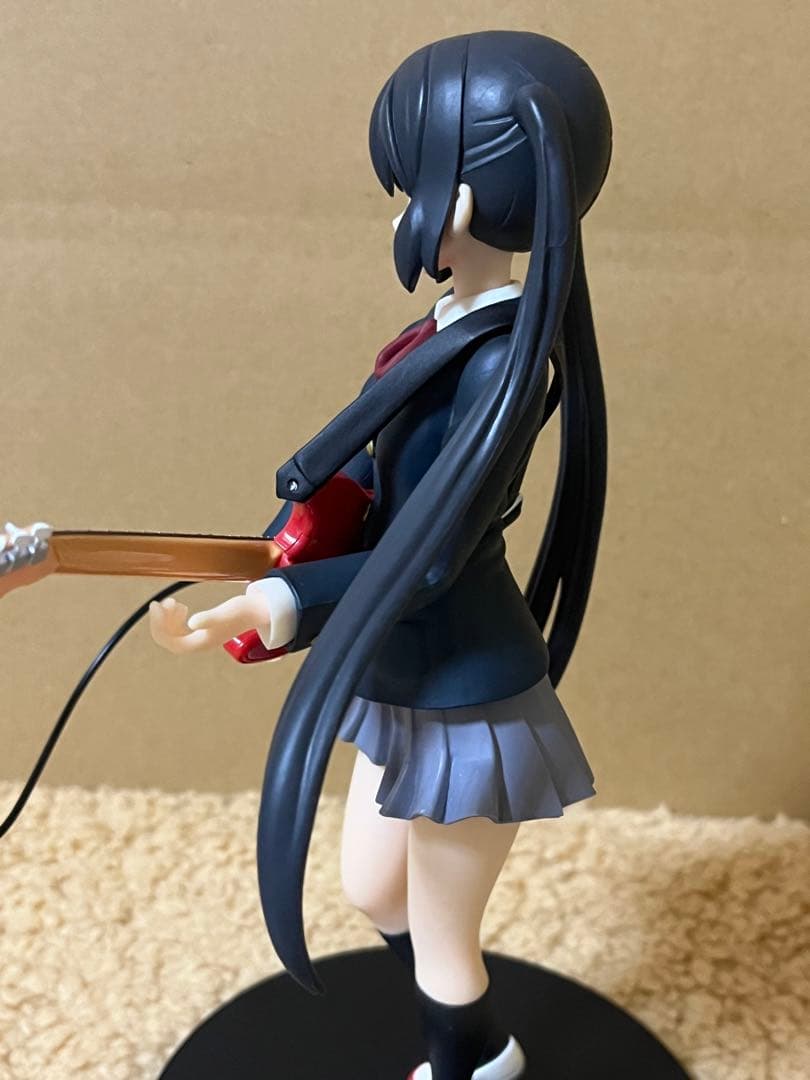 Other Sq