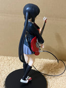Other Sq