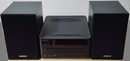 Onkyo Mini -Component 4 X-U6(B) Cd