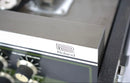 Roland Guitar Effects Units 1974 Re-201 Space Echo
