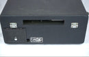 Roland Guitar Effects Units 1974 Re-201 Space Echo
