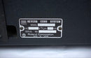 Roland Guitar Effects Units 1974 Re-201 Space Echo