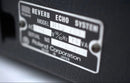 Roland Guitar Effects Units 1974 Re-201 Space Echo