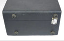 Roland Guitar Effects Units 1974 Re-201 Space Echo